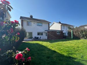 Photo 5- click for photo gallery